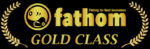 fathom-Gold-class