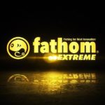 fathom official ブログ