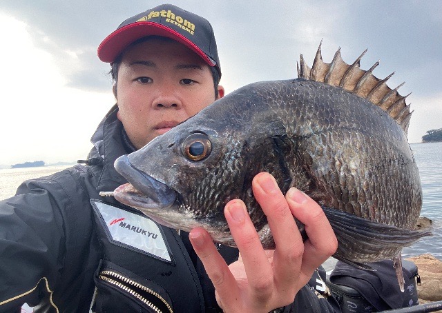 マルキューまる九ホーロー琺瑯看板