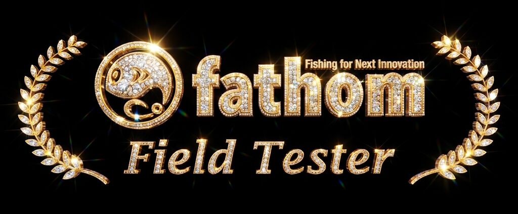 fathom Field Tester