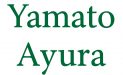 yamatoayura